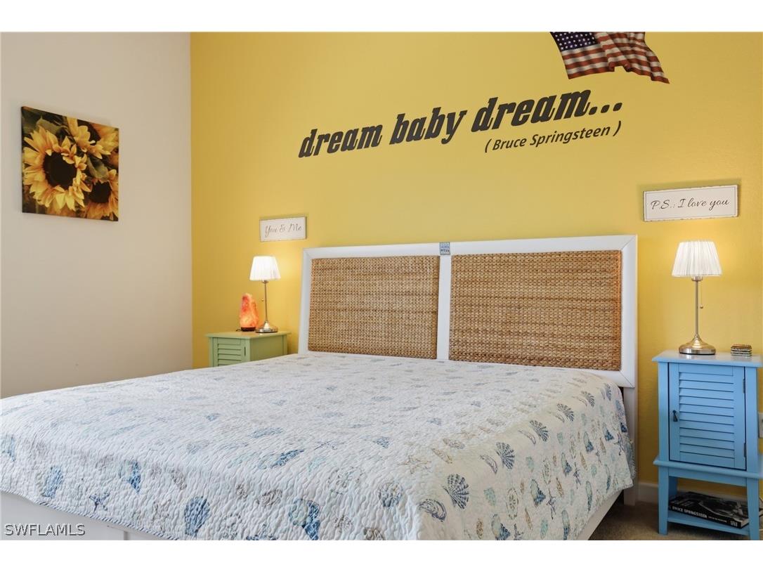 8601 Piazza Del Lago Circle #203 Estero FL 33928 226012418 image16