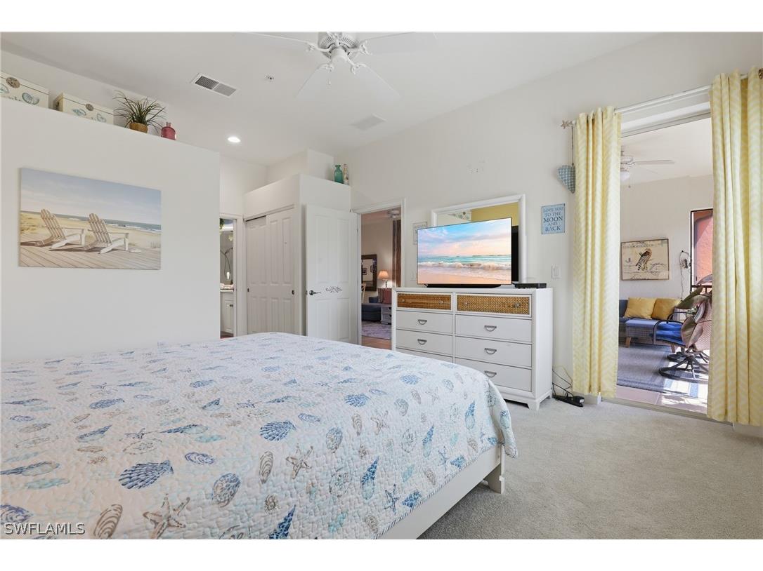 8601 Piazza Del Lago Circle #203 Estero FL 33928 226012418 image17