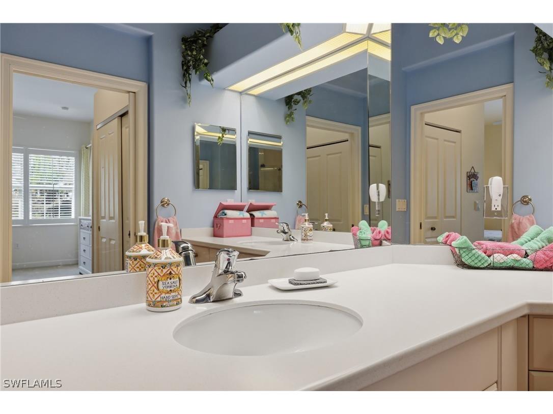 8601 Piazza Del Lago Circle #203 Estero FL 33928 226012418 image19