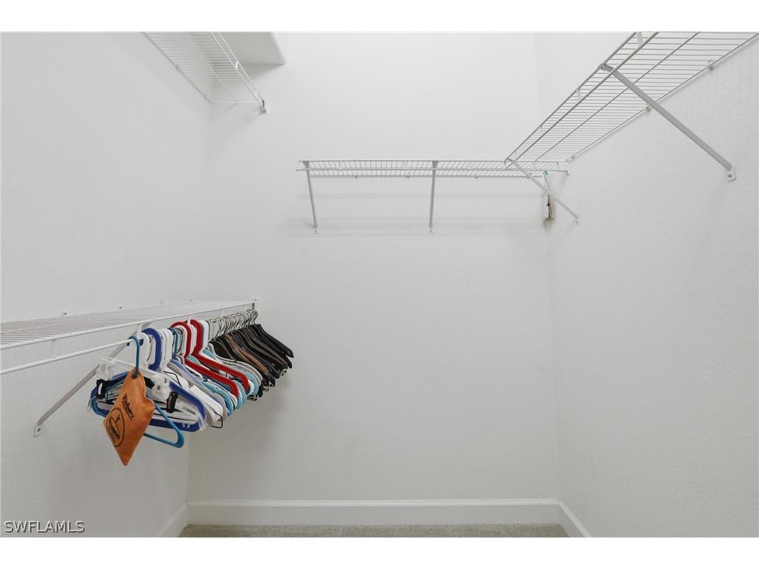 8601 Piazza Del Lago Circle #203 Estero FL 33928 226012418 image20