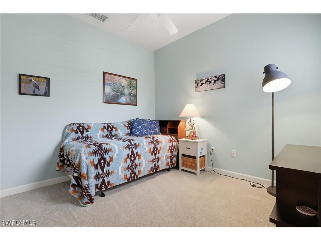 8601 Piazza Del Lago Circle #203 Estero FL 33928 226012418 image22