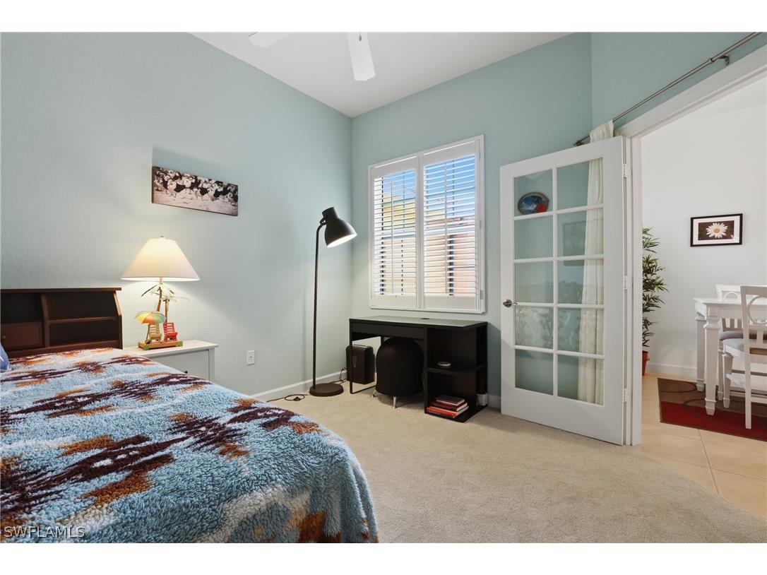 8601 Piazza Del Lago Circle #203 Estero FL 33928 226012418 image23