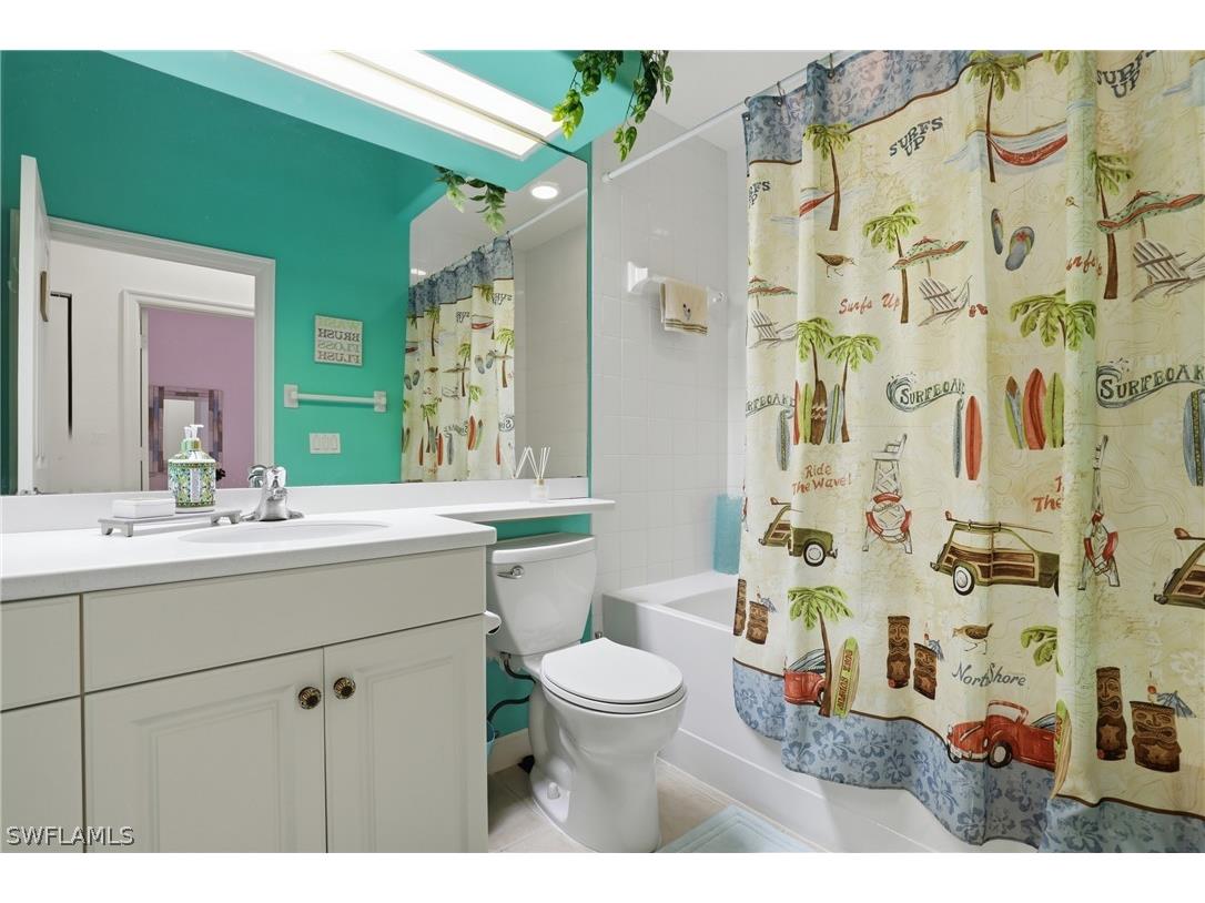 8601 Piazza Del Lago Circle #203 Estero FL 33928 226012418 image24