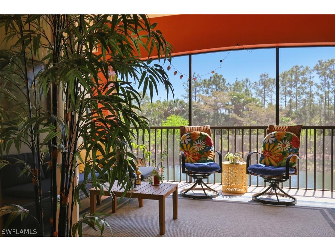 8601 Piazza Del Lago Circle #203 Estero FL 33928 226012418 image25