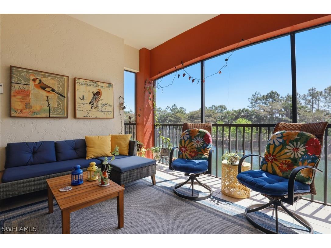 8601 Piazza Del Lago Circle #203 Estero FL 33928 226012418 image26