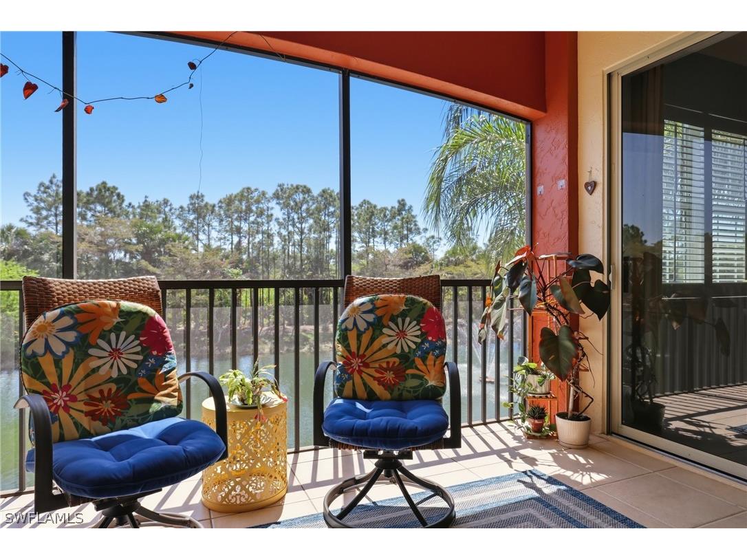 8601 Piazza Del Lago Circle #203 Estero FL 33928 226012418 image27
