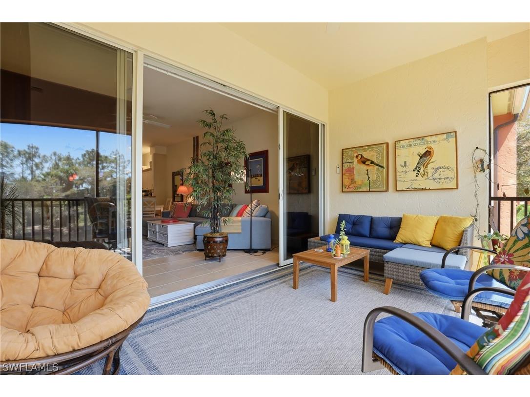 8601 Piazza Del Lago Circle #203 Estero FL 33928 226012418 image28