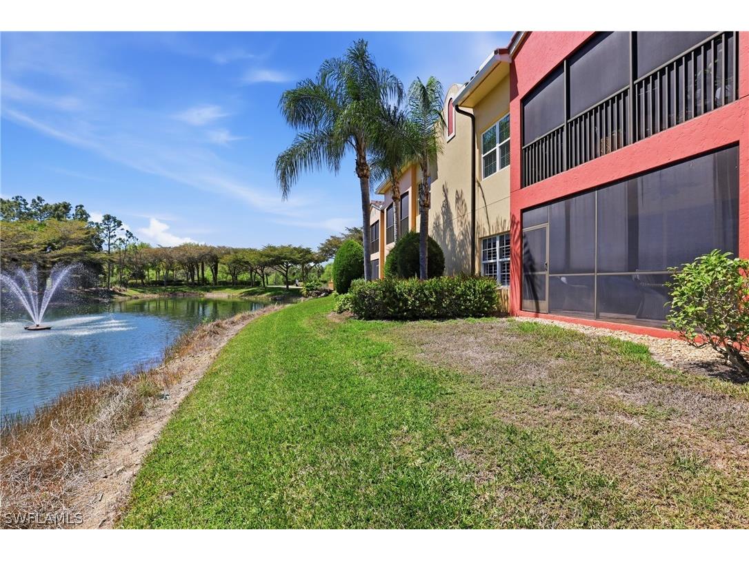 8601 Piazza Del Lago Circle #203 Estero FL 33928 226012418 image29