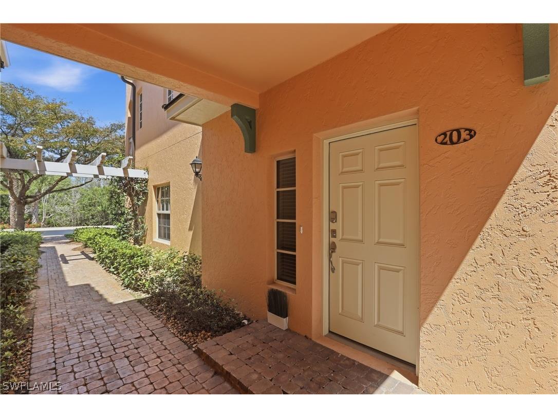 8601 Piazza Del Lago Circle #203 Estero FL 33928 226012418 image3