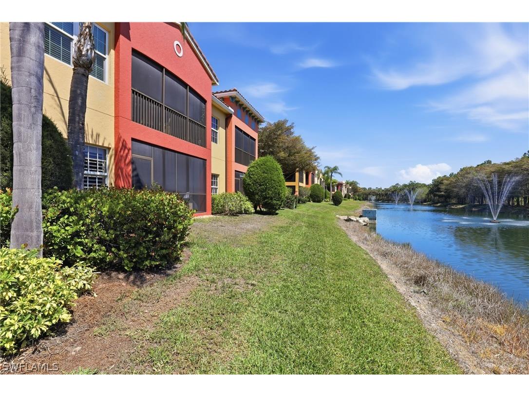 8601 Piazza Del Lago Circle #203 Estero FL 33928 226012418 image30