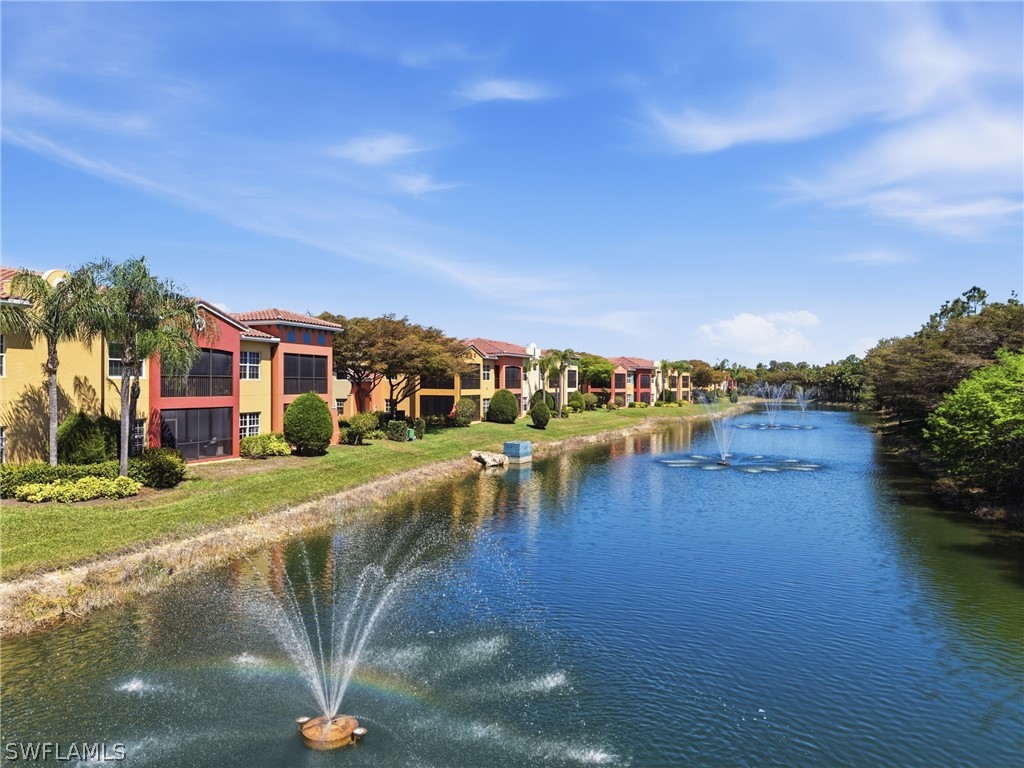 8601 Piazza Del Lago Circle #203 Estero FL 33928 226012418 image31