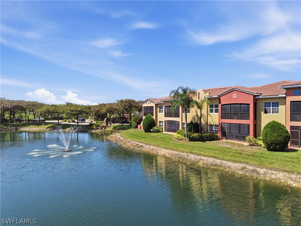 8601 Piazza Del Lago Circle #203 Estero FL 33928 226012418 image32