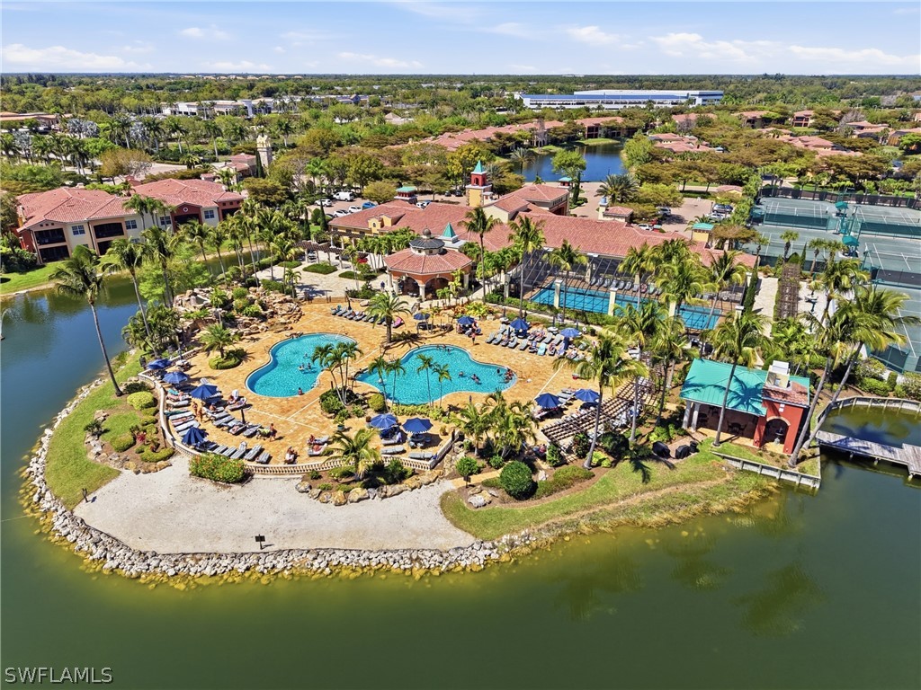 8601 Piazza Del Lago Circle #203 Estero FL 33928 226012418 image33