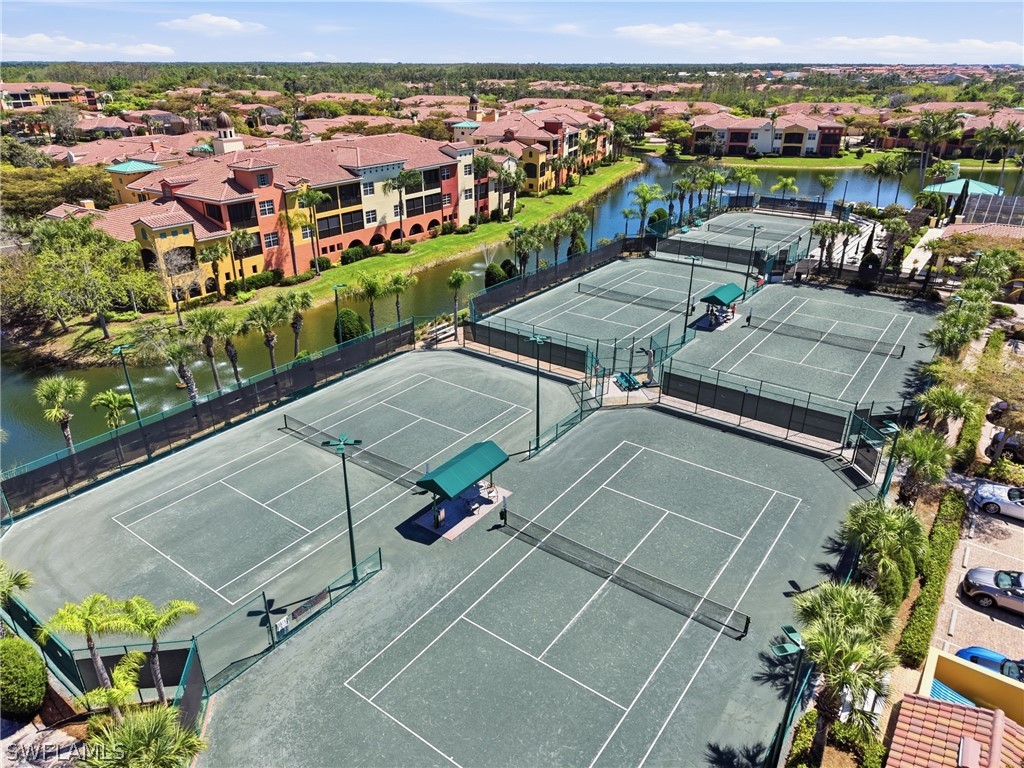 8601 Piazza Del Lago Circle #203 Estero FL 33928 226012418 image35