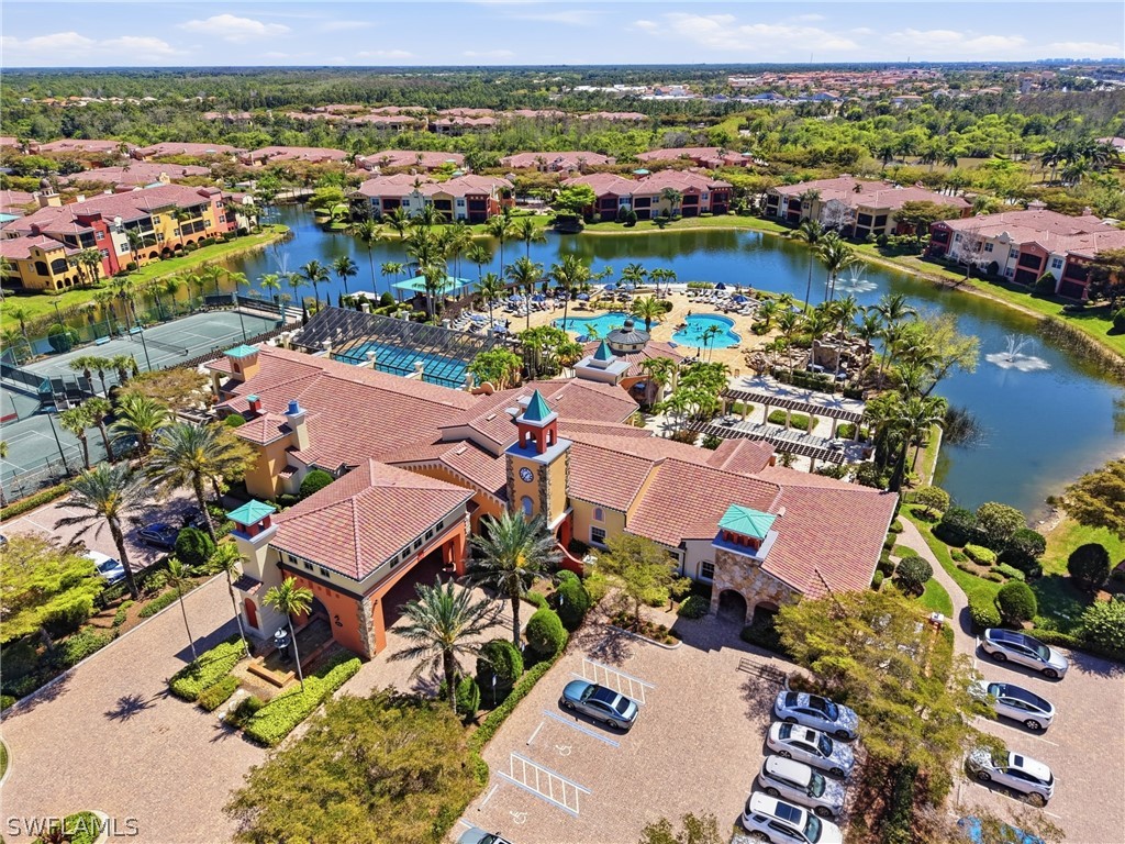 8601 Piazza Del Lago Circle #203 Estero FL 33928 226012418 image36
