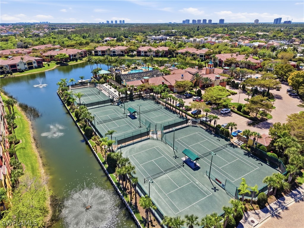 8601 Piazza Del Lago Circle #203 Estero FL 33928 226012418 image37