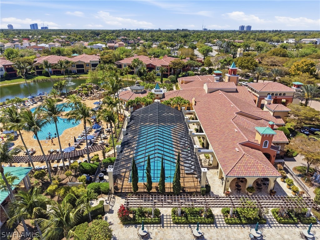 8601 Piazza Del Lago Circle #203 Estero FL 33928 226012418 image38