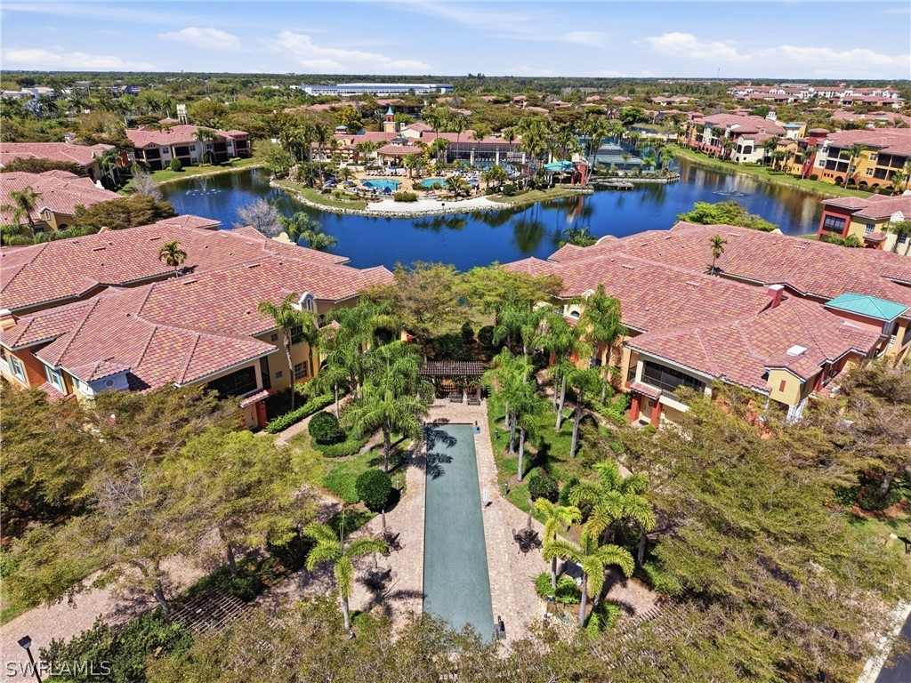8601 Piazza Del Lago Circle #203 Estero FL 33928 226012418 image39