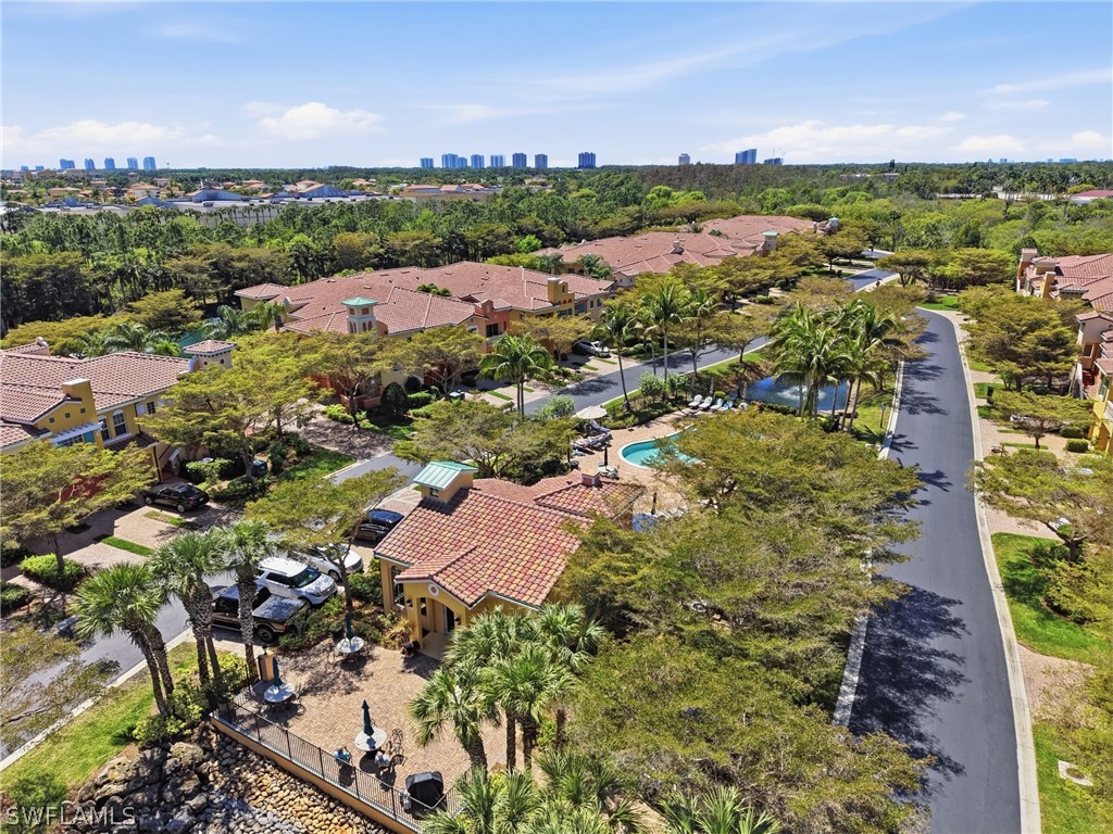 8601 Piazza Del Lago Circle #203 Estero FL 33928 226012418 image41