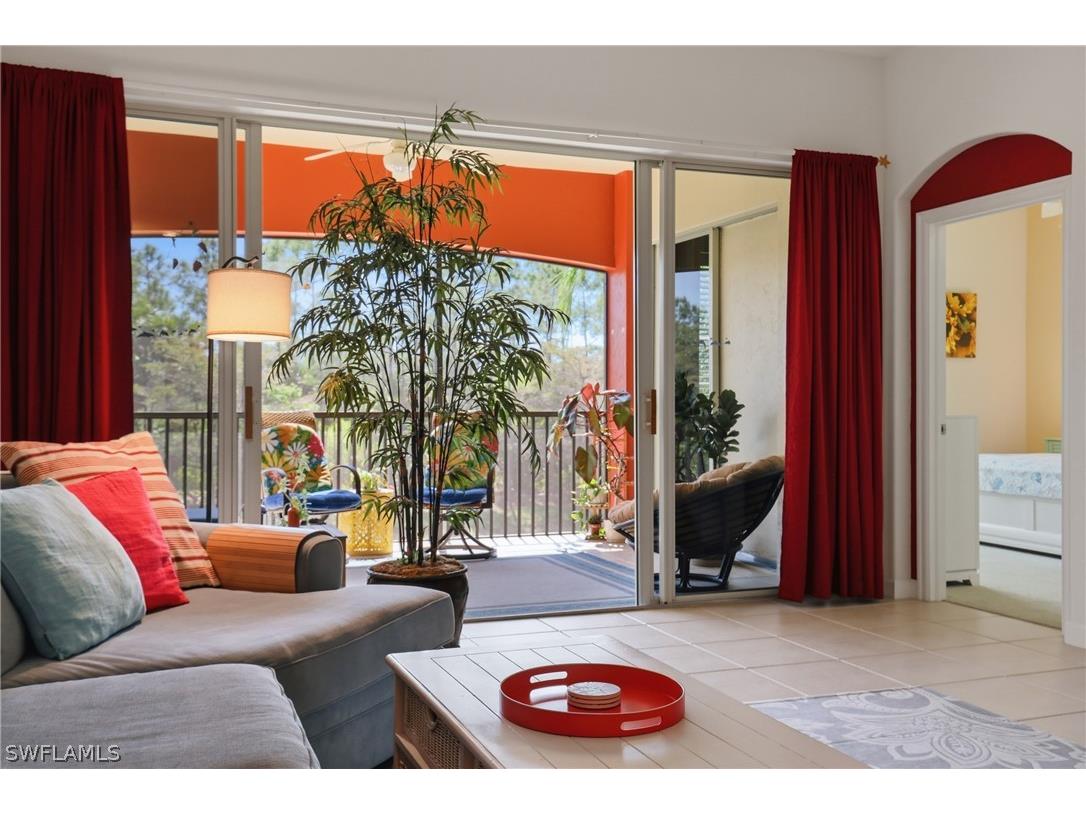 8601 Piazza Del Lago Circle #203 Estero FL 33928 226012418 image5