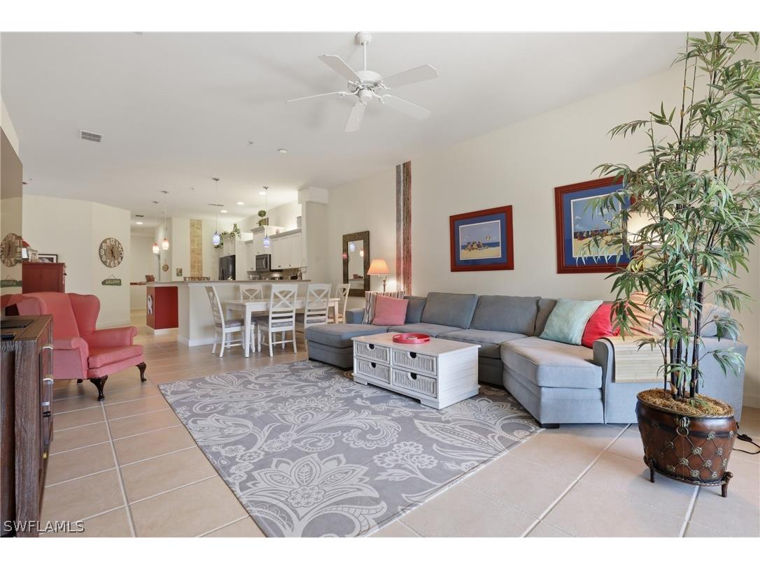 8601 Piazza Del Lago Circle #203 Estero FL 33928 226012418 image6