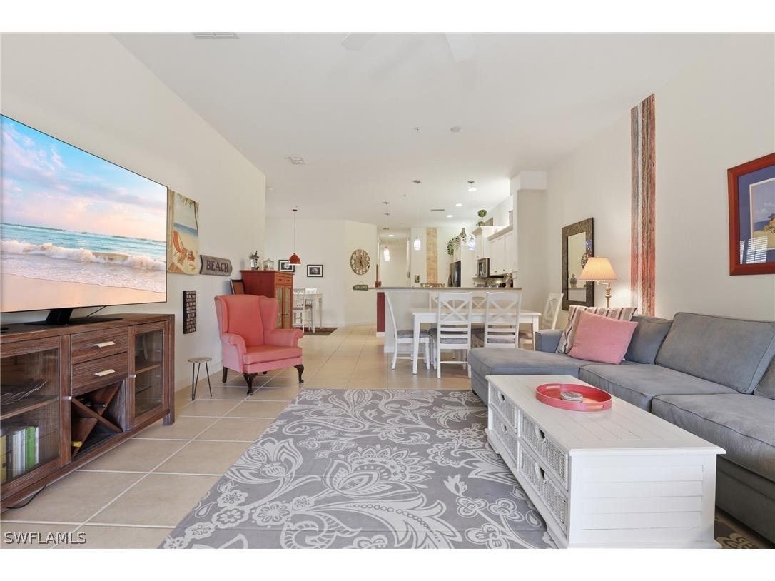 8601 Piazza Del Lago Circle #203 Estero FL 33928 226012418 image7