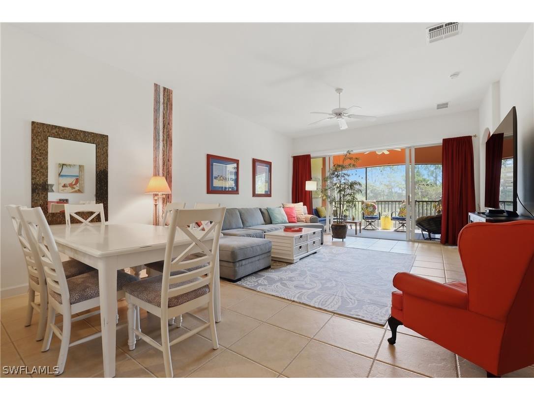 8601 Piazza Del Lago Circle #203 Estero FL 33928 226012418 image8