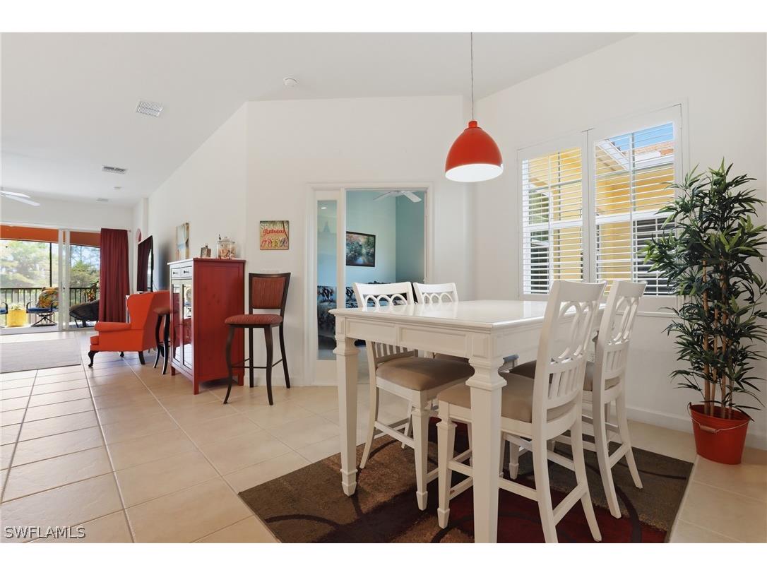 8601 Piazza Del Lago Circle #203 Estero FL 33928 226012418 image9
