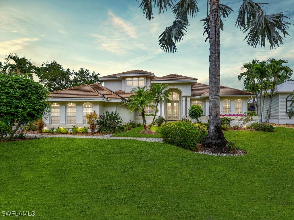 8601 S Lake Circle Fort Myers FL 33908 224065759 image1