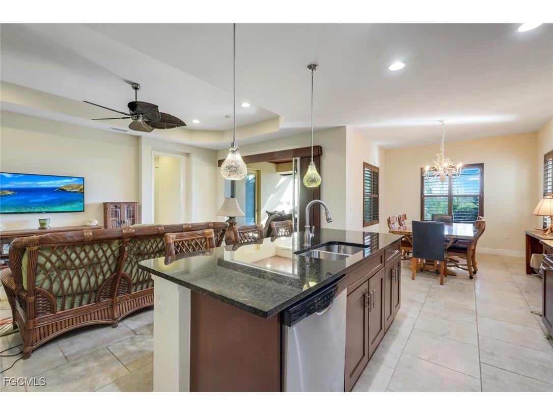 8602 Big Mangrove Drive Fort Myers FL 33908 2025012478 image10