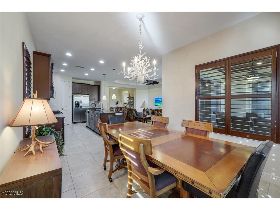 8602 Big Mangrove Drive Fort Myers FL 33908 2025012478 image11