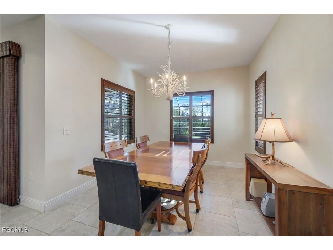 8602 Big Mangrove Drive Fort Myers FL 33908 2025012478 image12