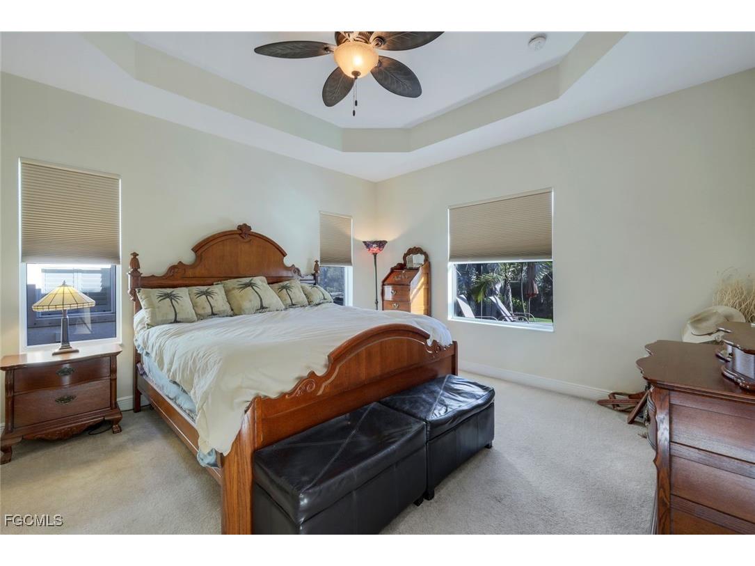 8602 Big Mangrove Drive Fort Myers FL 33908 2025012478 image13