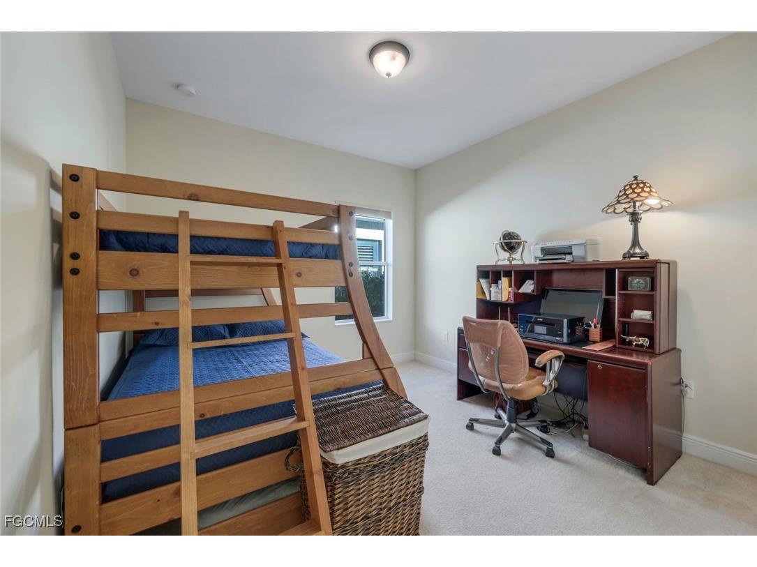 8602 Big Mangrove Drive Fort Myers FL 33908 2025012478 image17