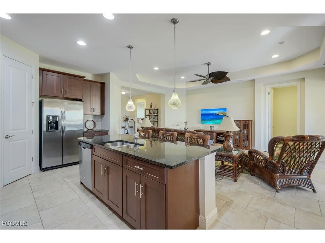 8602 Big Mangrove Drive Fort Myers FL 33908 2025012478 image18