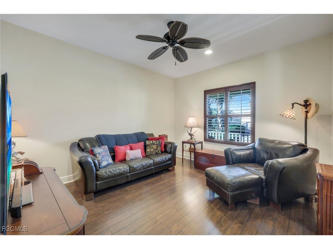 8602 Big Mangrove Drive Fort Myers FL 33908 2025012478 image19