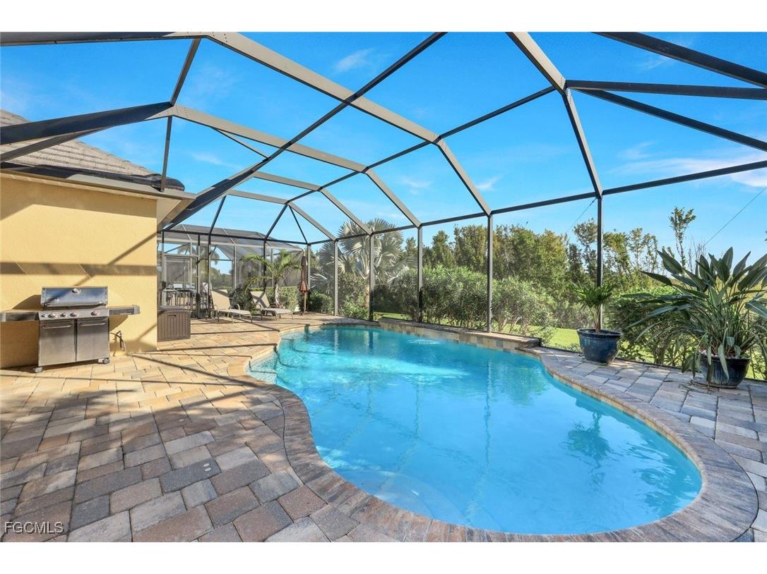 8602 Big Mangrove Drive Fort Myers FL 33908 2025012478 image2