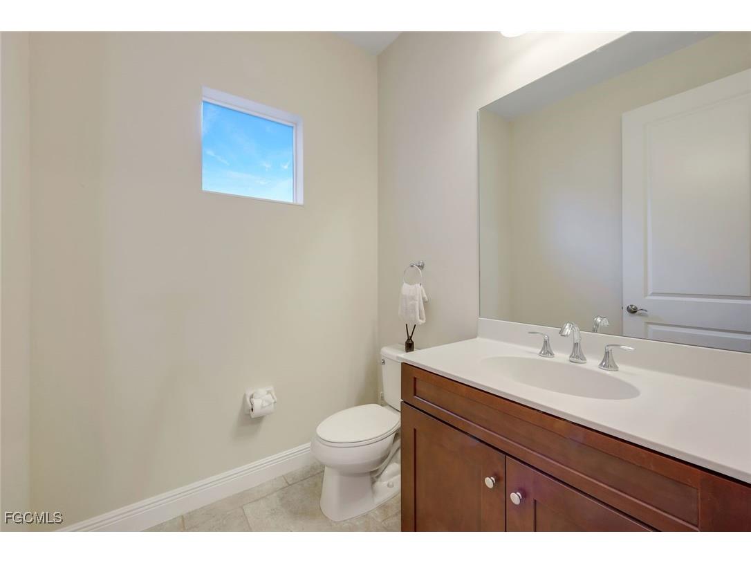 8602 Big Mangrove Drive Fort Myers FL 33908 2025012478 image20