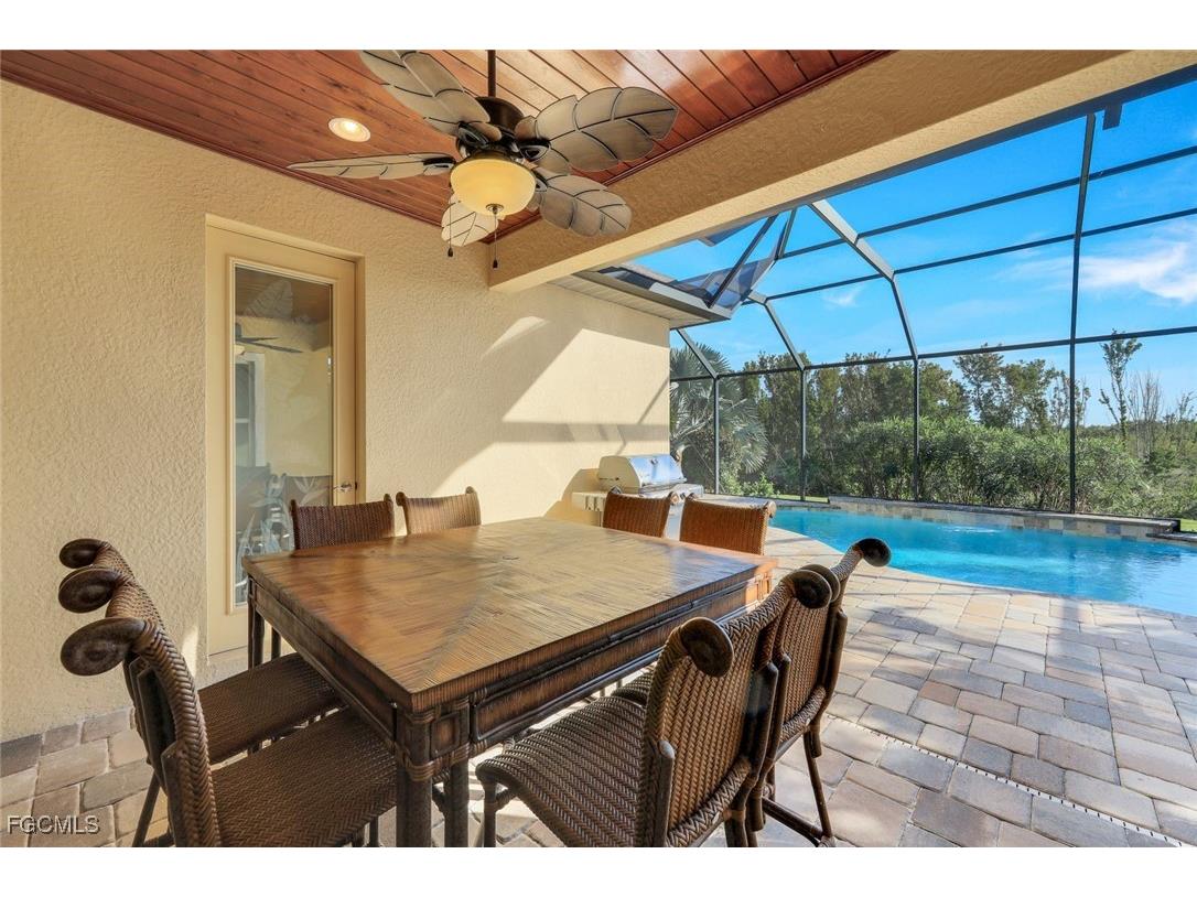 8602 Big Mangrove Drive Fort Myers FL 33908 2025012478 image22