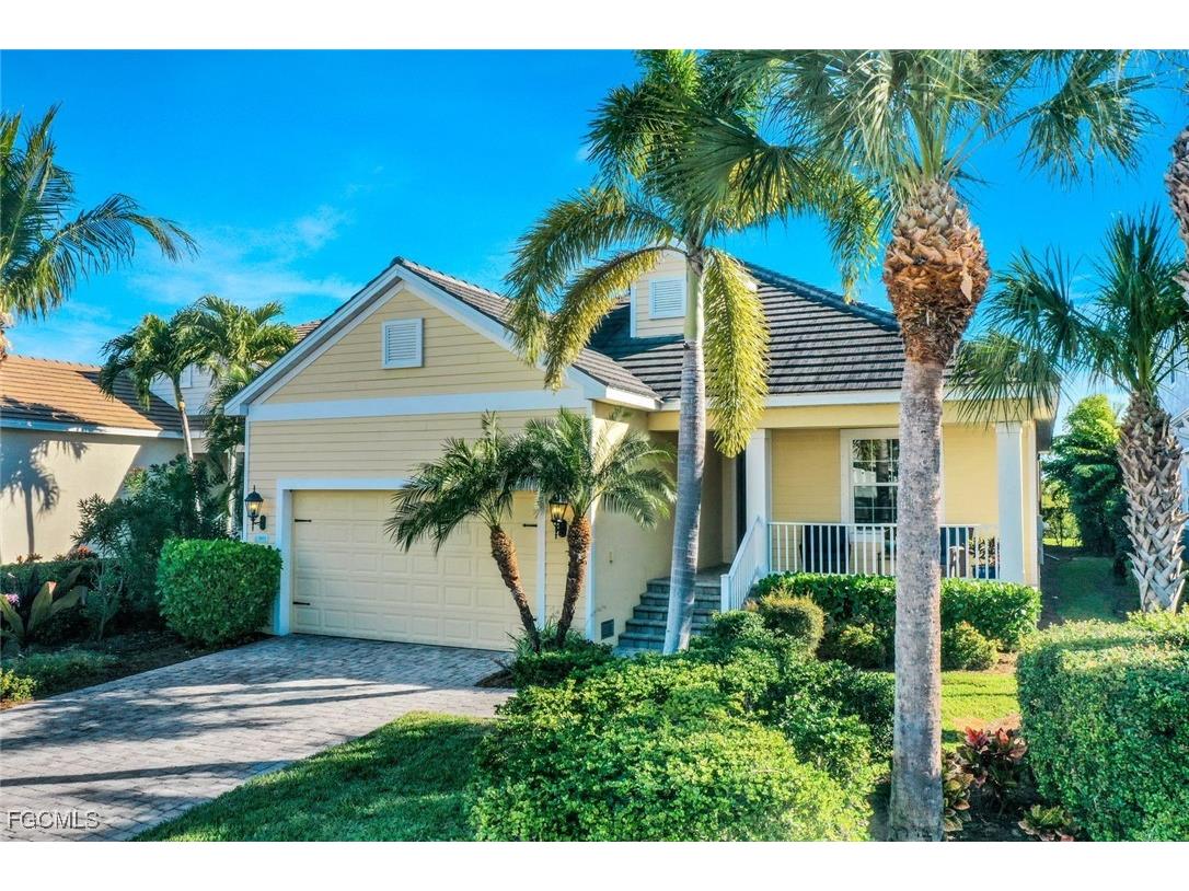 8602 Big Mangrove Drive Fort Myers FL 33908 2025012478 image24