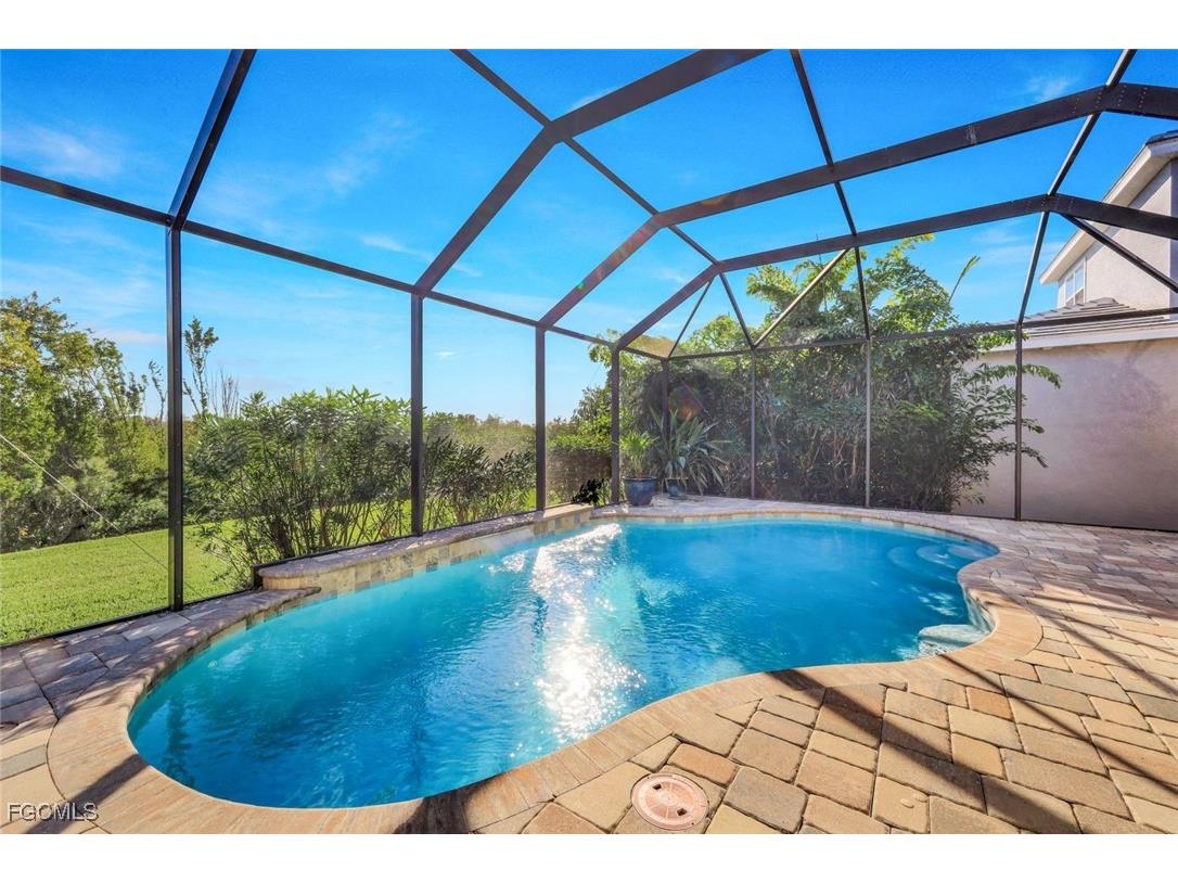 8602 Big Mangrove Drive Fort Myers FL 33908 2025012478 image25