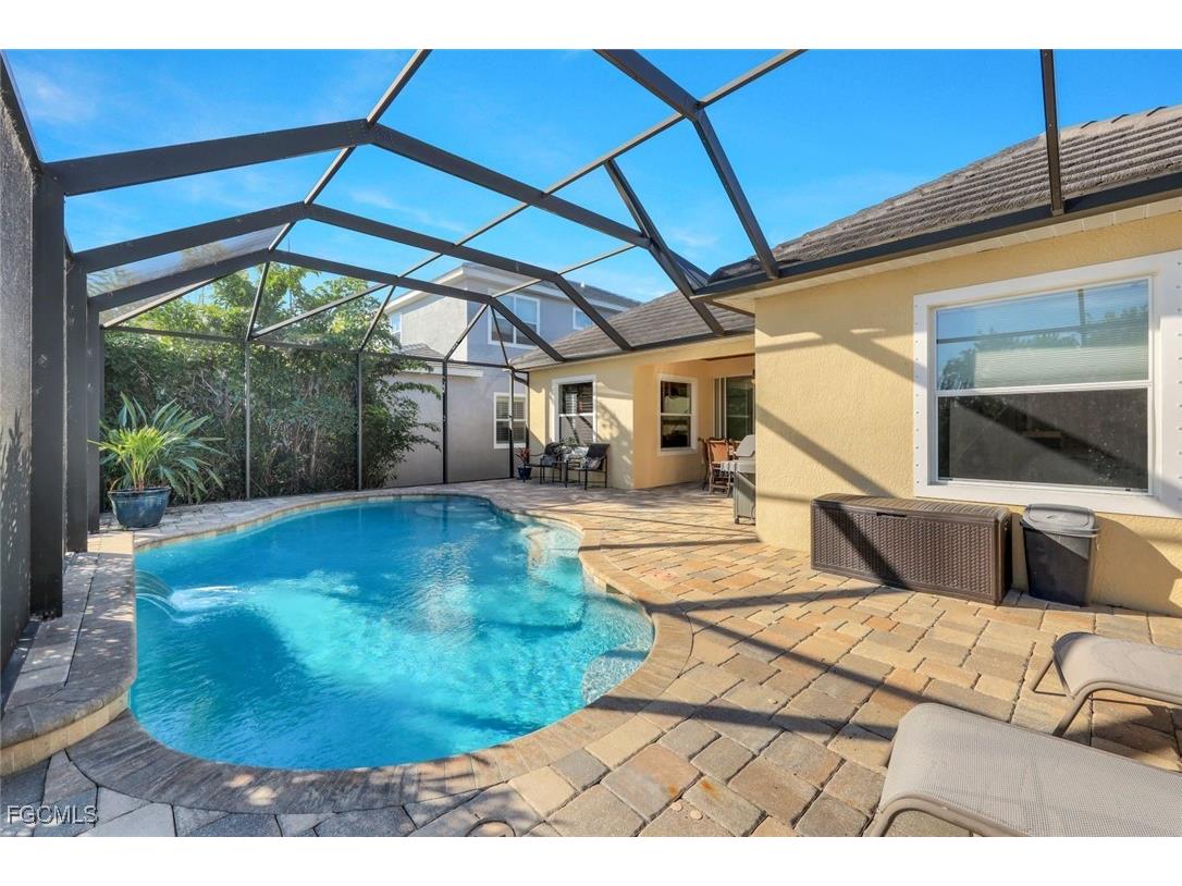 8602 Big Mangrove Drive Fort Myers FL 33908 2025012478 image26