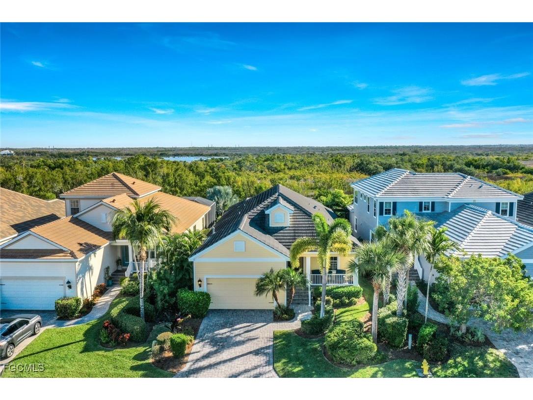 8602 Big Mangrove Drive Fort Myers FL 33908 2025012478 image27