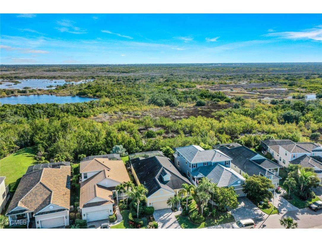 8602 Big Mangrove Drive Fort Myers FL 33908 2025012478 image28