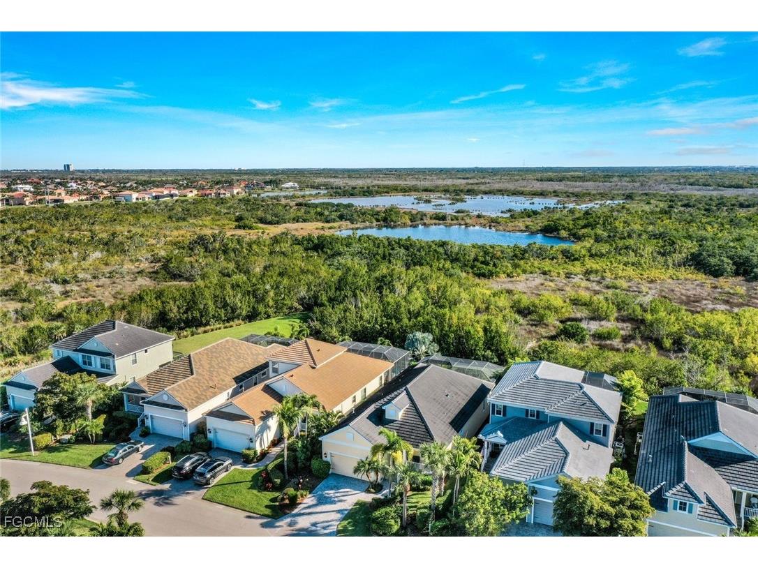 8602 Big Mangrove Drive Fort Myers FL 33908 2025012478 image29
