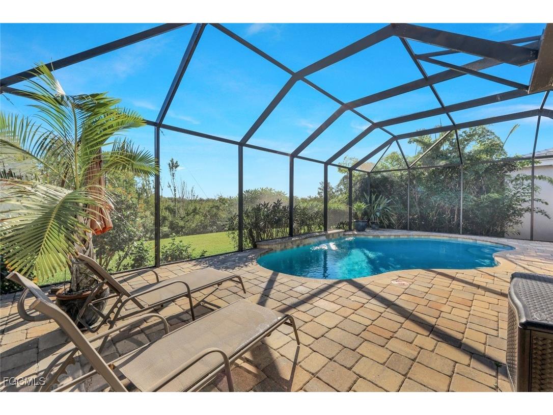 8602 Big Mangrove Drive Fort Myers FL 33908 2025012478 image3