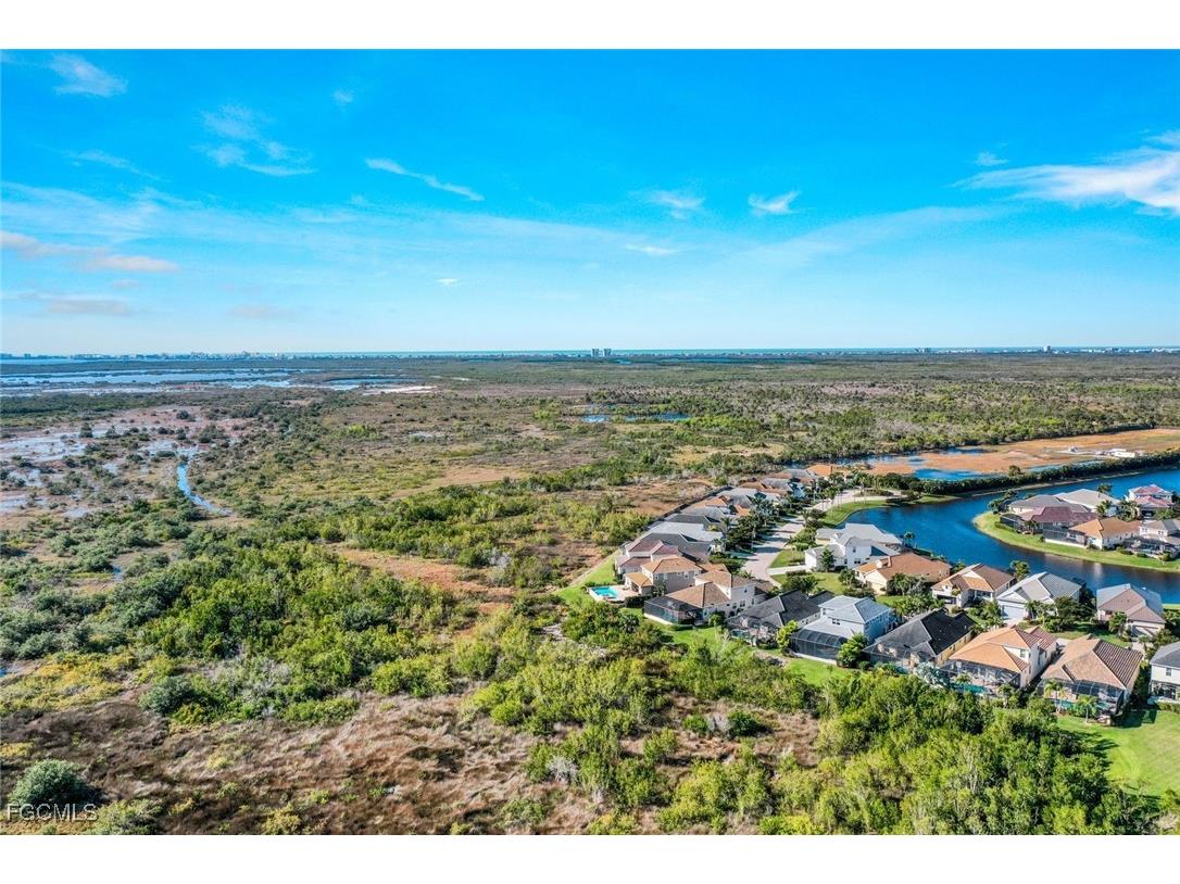 8602 Big Mangrove Drive Fort Myers FL 33908 2025012478 image30