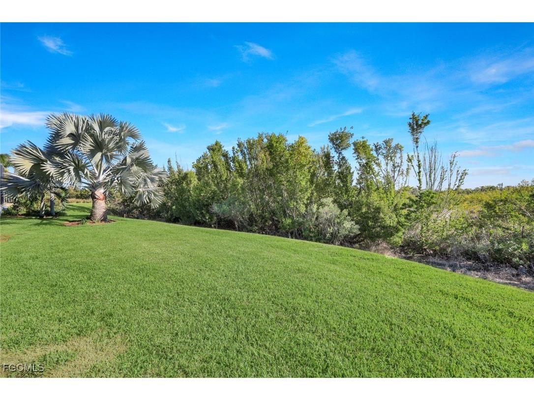 8602 Big Mangrove Drive Fort Myers FL 33908 2025012478 image31