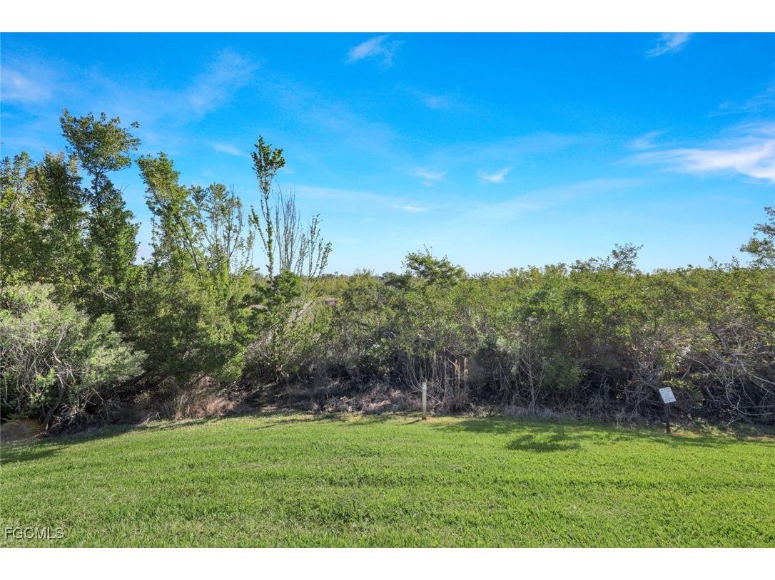 8602 Big Mangrove Drive Fort Myers FL 33908 2025012478 image32