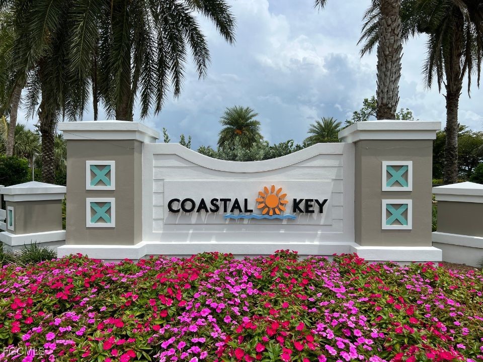 8602 Big Mangrove Drive Fort Myers FL 33908 2025012478 image33